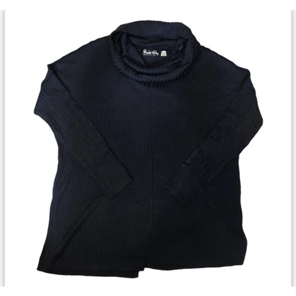 Brigitte Bailey El Estilo Sweater